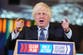 Rattled Johnson blames everyone but himself for ‘Boriswave’ of migrants