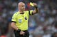 Premier League referee Anthony Taylor reveals the impact of abuse on his family