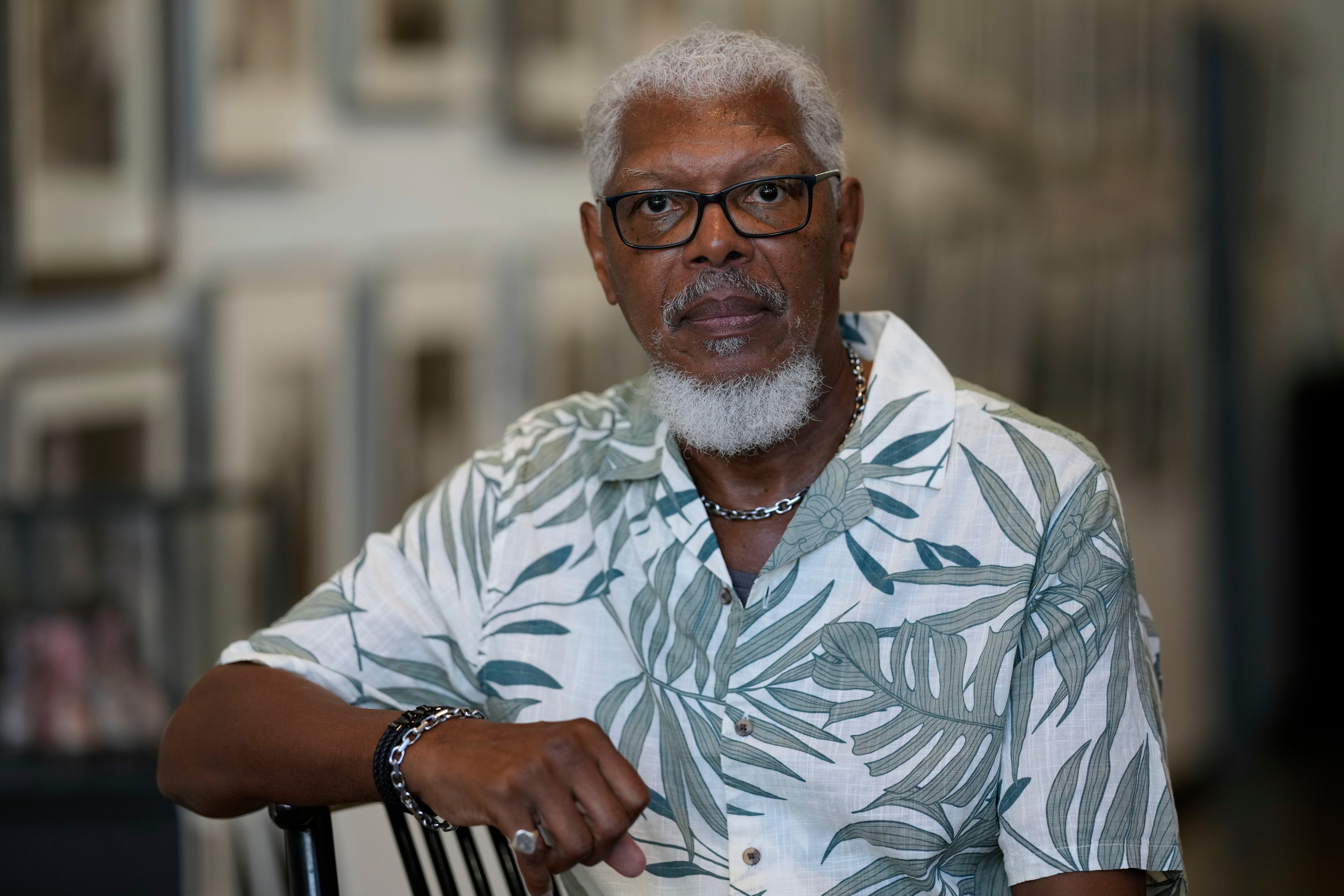 National Guard Memphis History