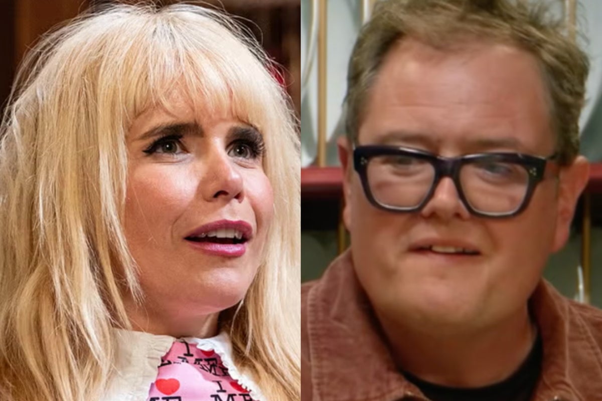 https://static.the-independent.com/2025/10/11/14/Paloma-Faith-Alan-Carr.jpg?width=1200&height=800&crop=1200:800