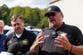 ‘No survivors’ in Tennessee explosives plant tragedy that had 18 people missing, emotional sheriff reveals