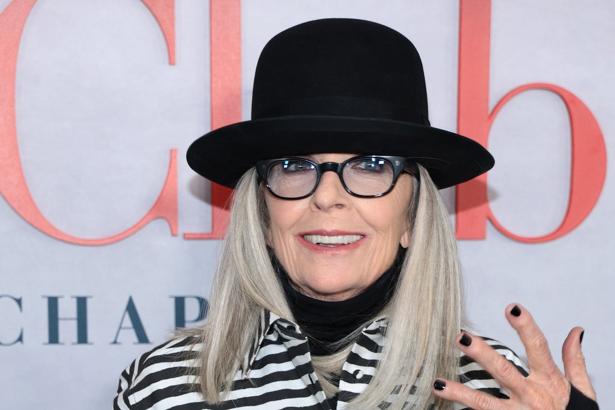 https://static.the-independent.com/2025/10/11/19/28/Diane-Keaton.jpeg?trim=56,0,56,0&width=1200&height=800&crop=1200:800