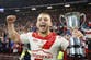 Willie Peters hails Mikey Lewis and history-making Hull KR after Grand Final win