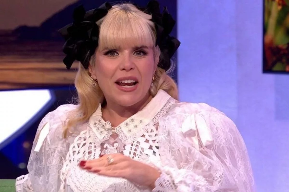 https://static.the-independent.com/2025/10/11/7/47/The-One-Show-Paloma-Faith.jpg?trim=0,0,0,0&width=1200&height=800&crop=1200:800