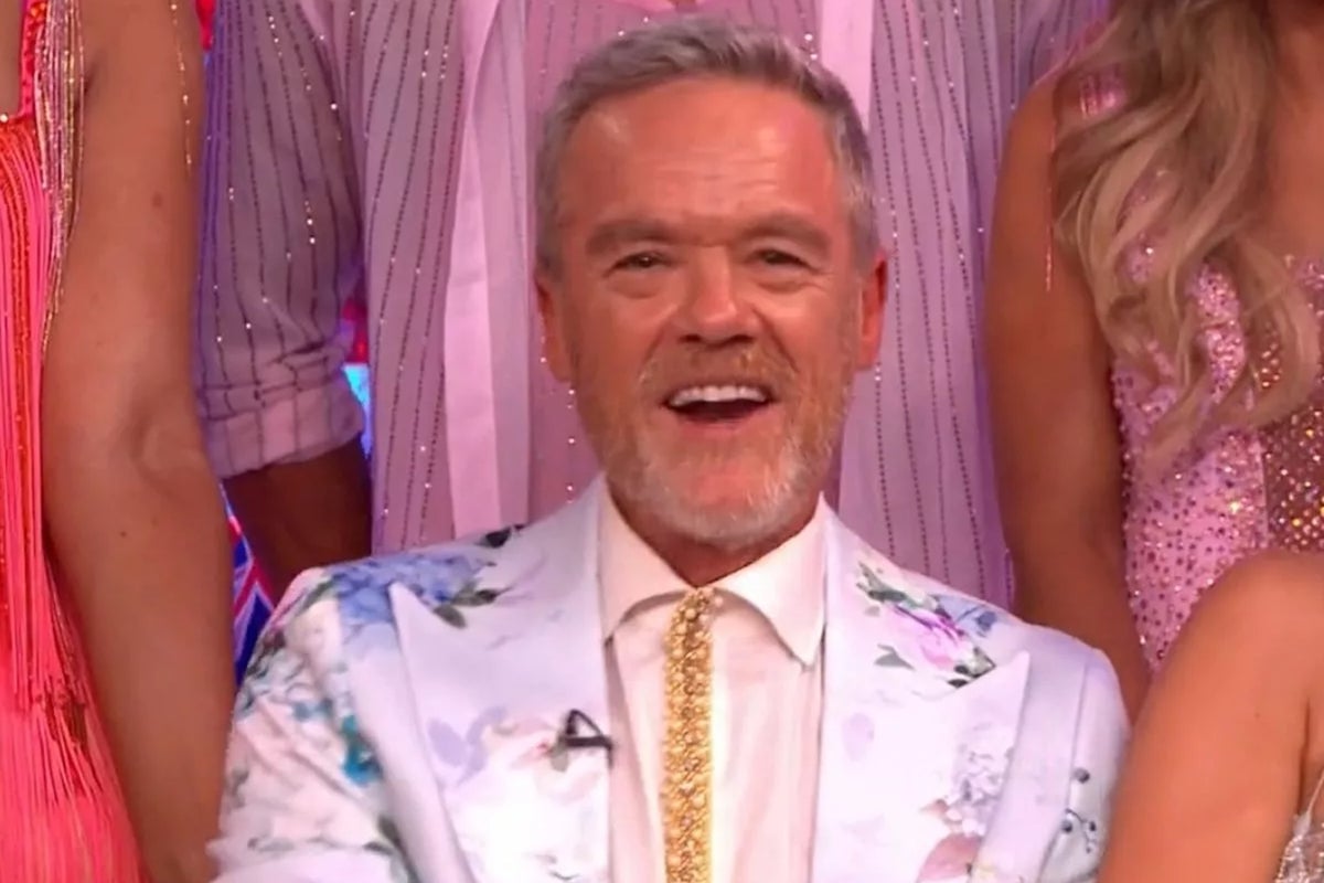 https://static.the-independent.com/2025/10/11/9/10/Stefan-Dennis-Strictly.jpg?trim=0,0,0,0&width=1200&height=800&crop=1200:800