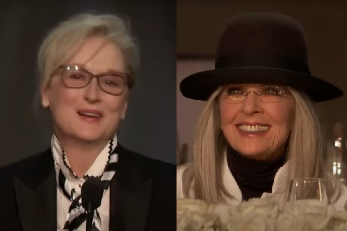 https://static.the-independent.com/2025/10/12/11/44/meryl-streep-diane-keaton.jpg?trim=0,0,0,0&width=1200&height=800&crop=1200:800