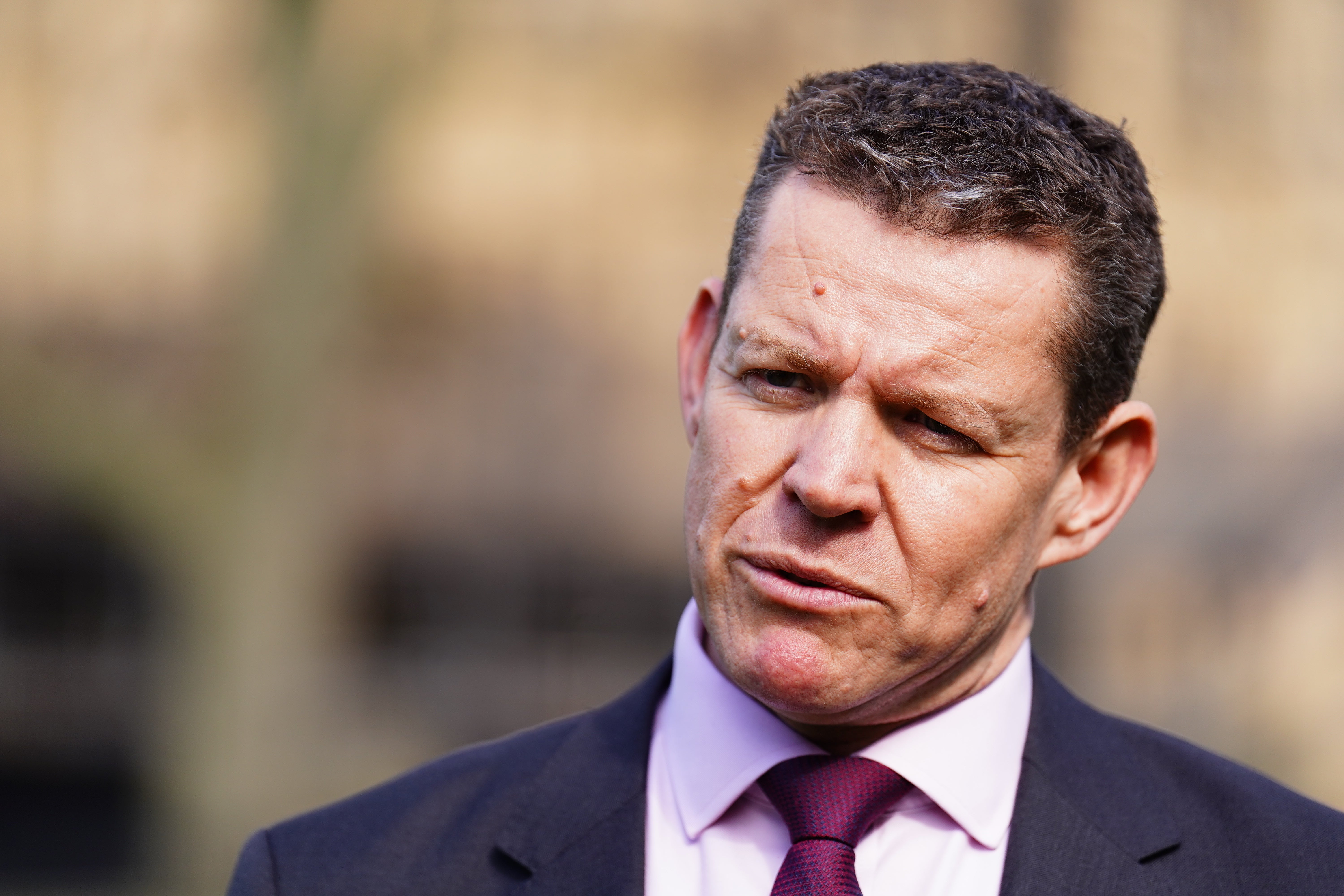 Could Plaid Cymru leader Rhun ap Iorwerth form the next Welsh government?