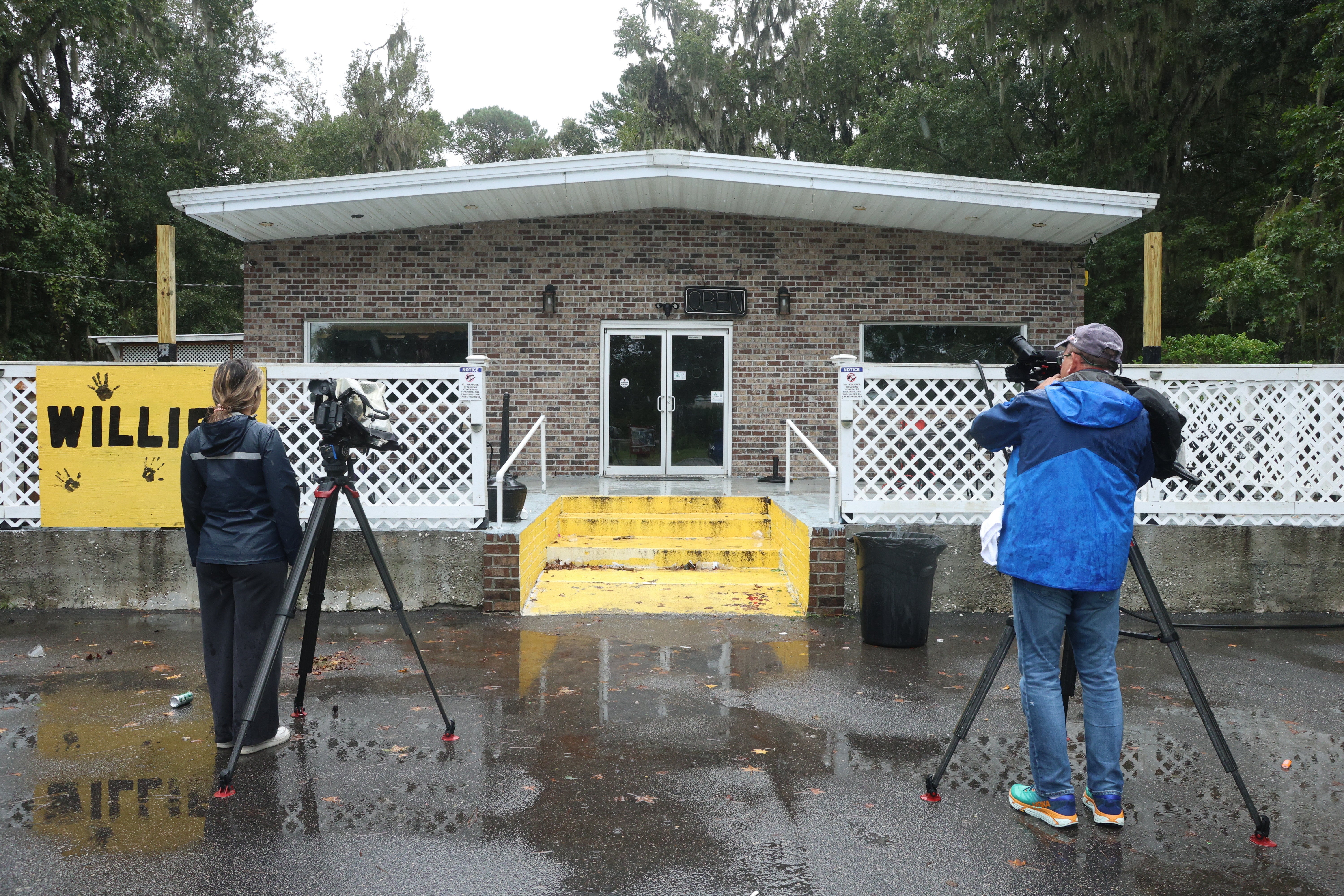 Mass-Shooting-South-Carolina