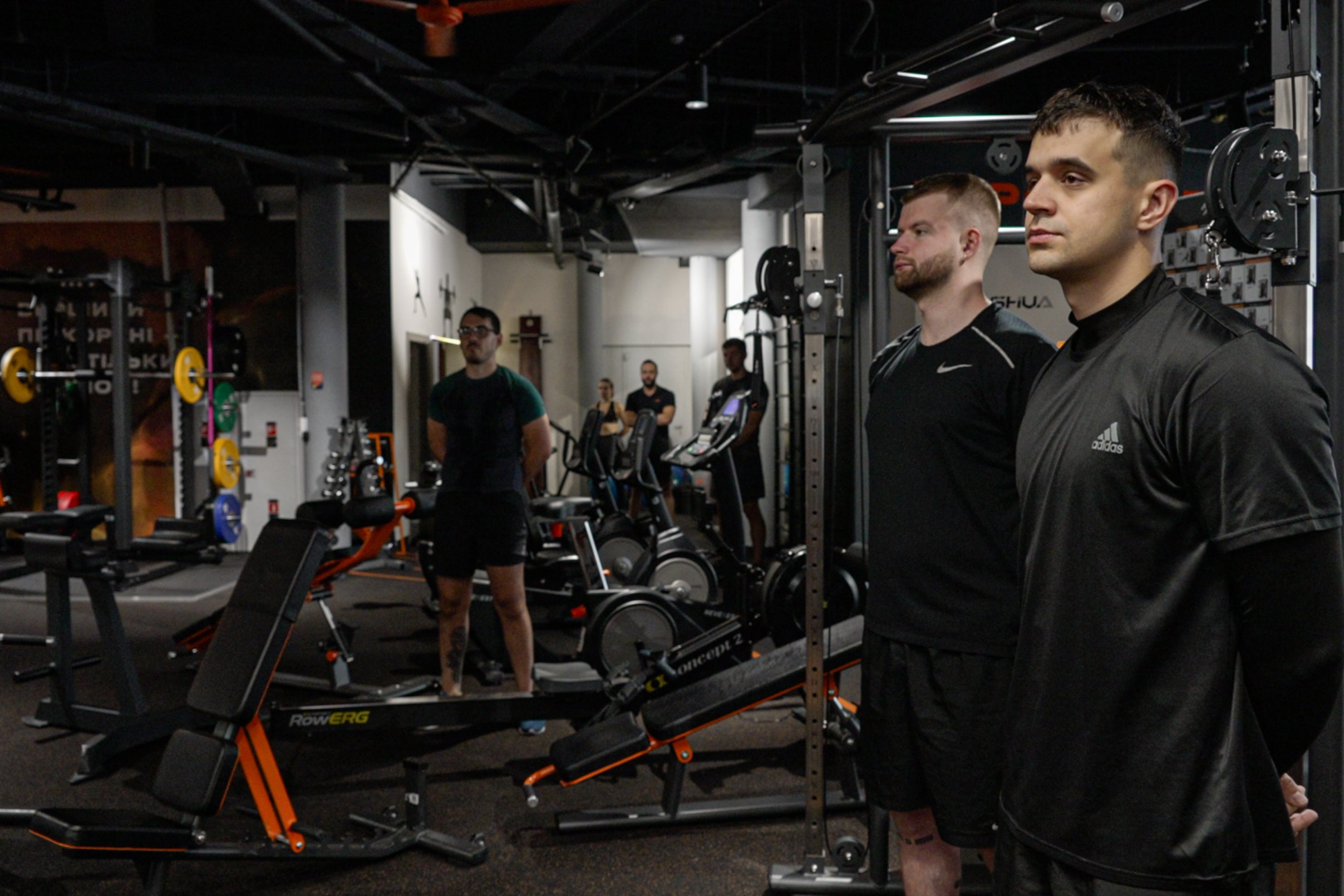 Russia Ukraine War Daily Remembrance