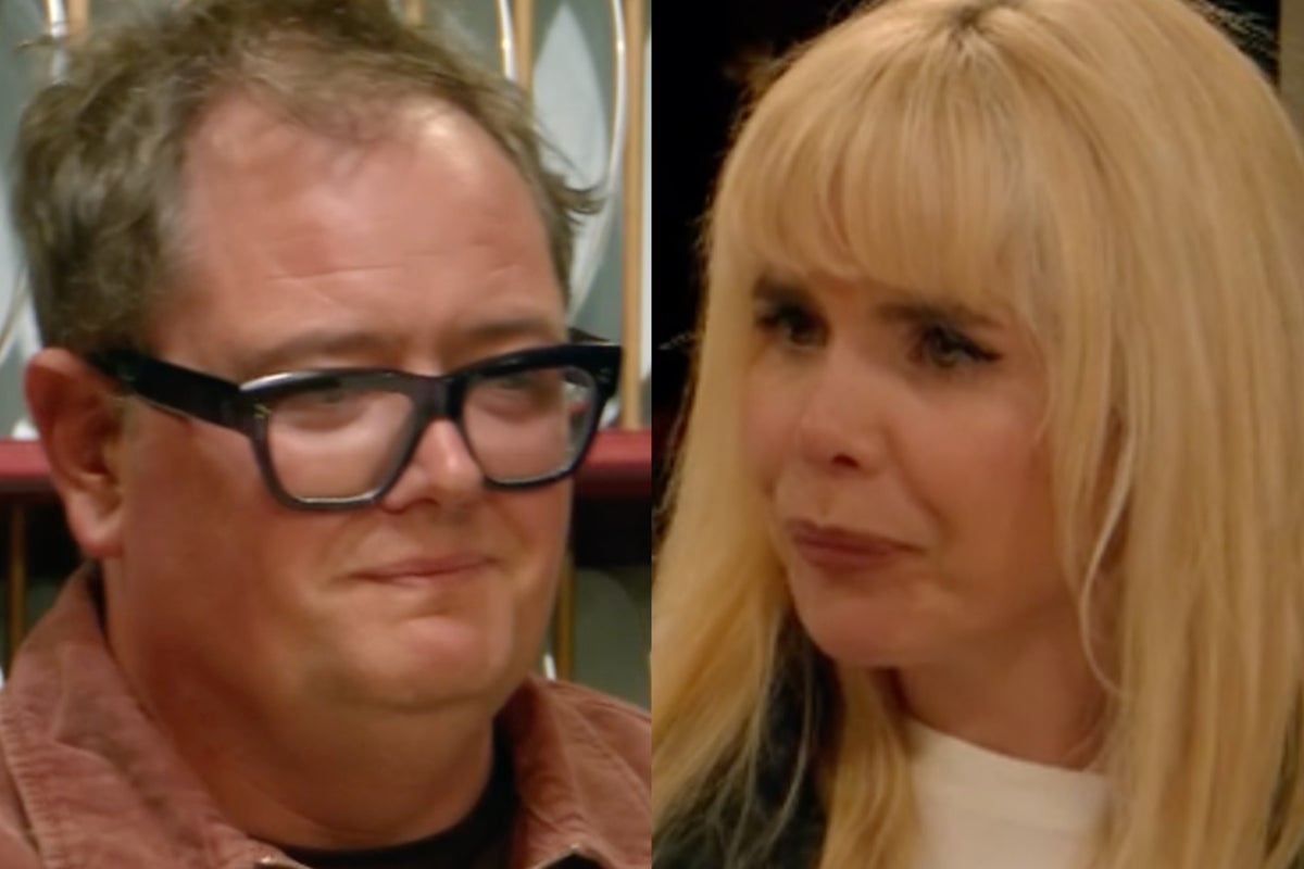 https://static.the-independent.com/2025/10/13/09/Alan-Carr-Paloma-Faith.jpg?width=1200&height=800&crop=1200:800