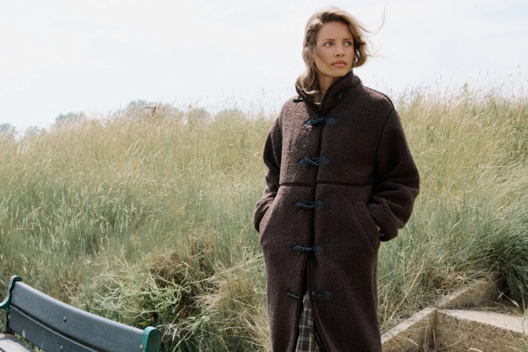 Nobody’s Child discount code – 15% off in December 2025