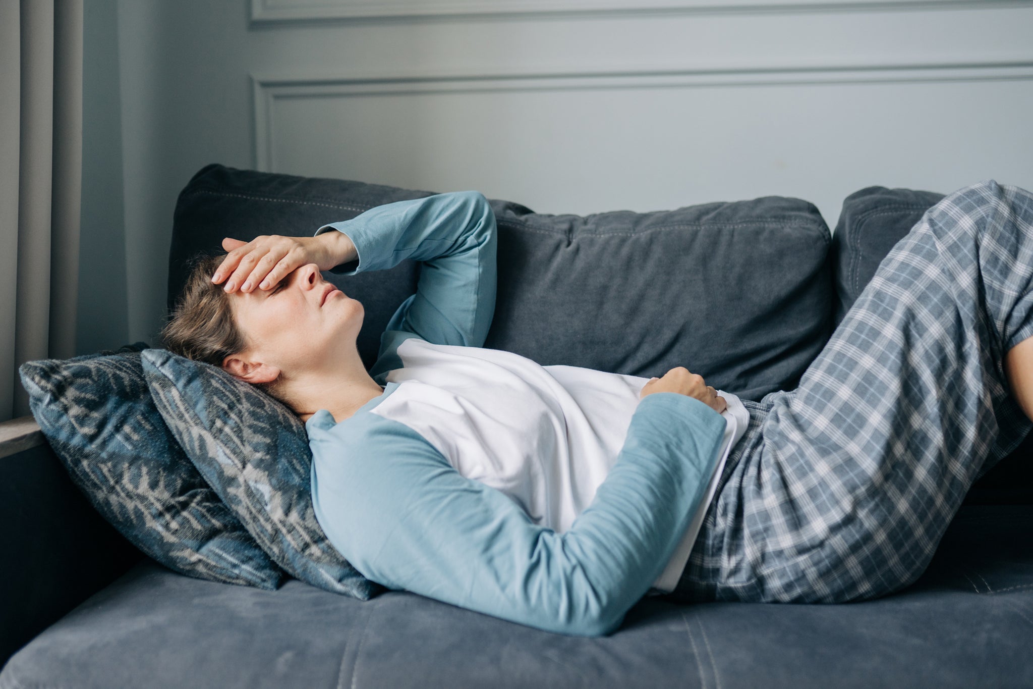 The line between drinking too much and drinking ‘alcoholically’ is a fuzzy one