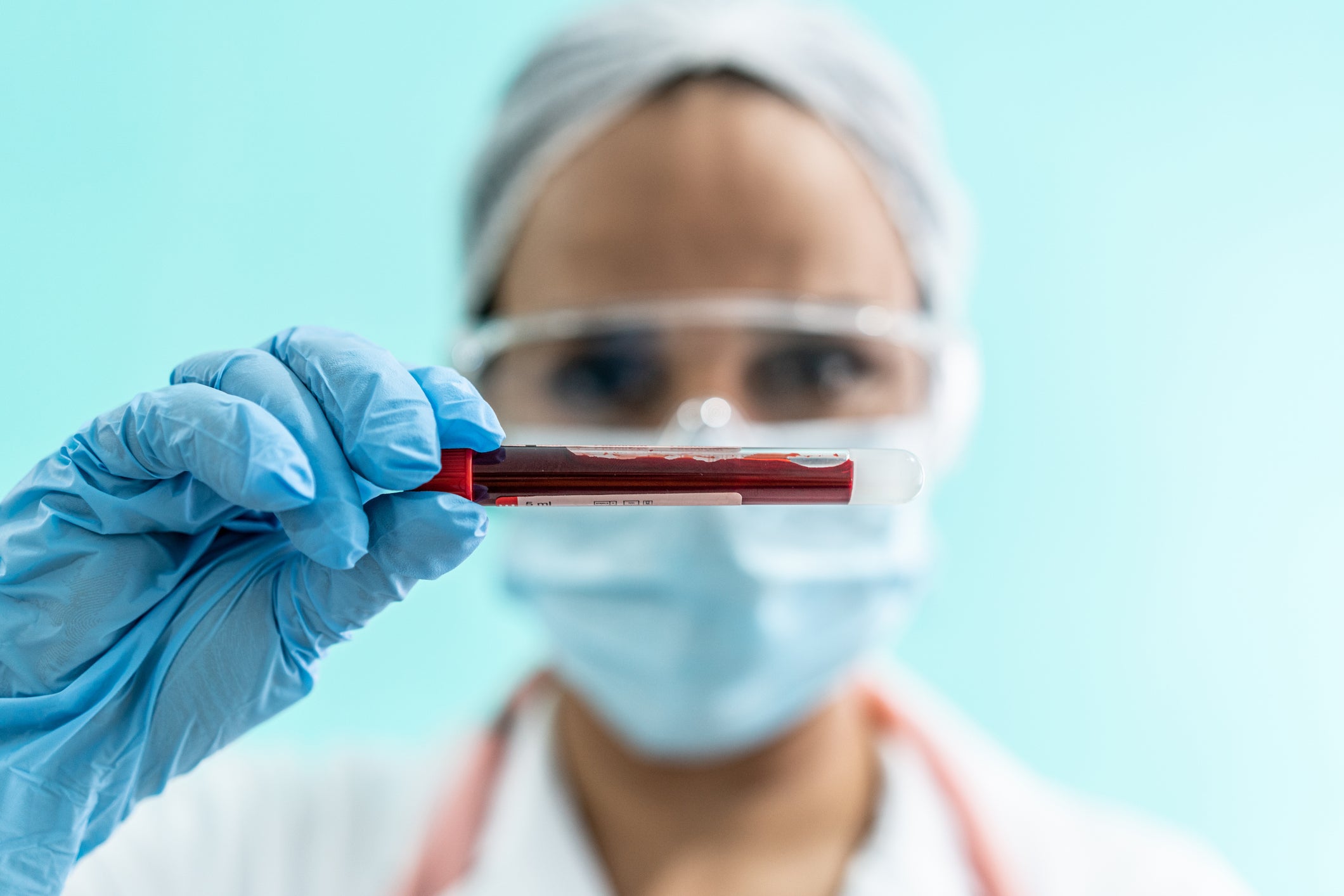 The breakthrough offers significant potential for future regenerative therapies.