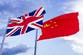 China accused of ‘large-scale espionage’ against UK in witness statements on collapsed spy case