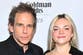 Ben Stiller admits ‘worst decision’ of his life was cutting daughter from beloved movie