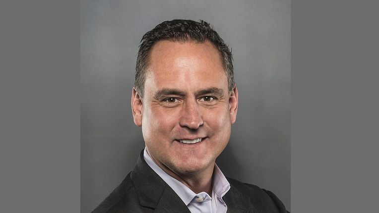 The CEO of LendingTree, a mortgage loan shopping business, died over the weekend following an ATV accident in North Carolina