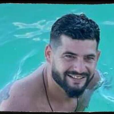 Ziv Berman is set to be released alongside his twin brother Gali