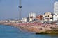 Brighton councillor calls for tourist tax powers for England’s local governments