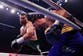 Who is Arslanbek Makhmudov? Tyson Fury’s next opponent plotting giant upset