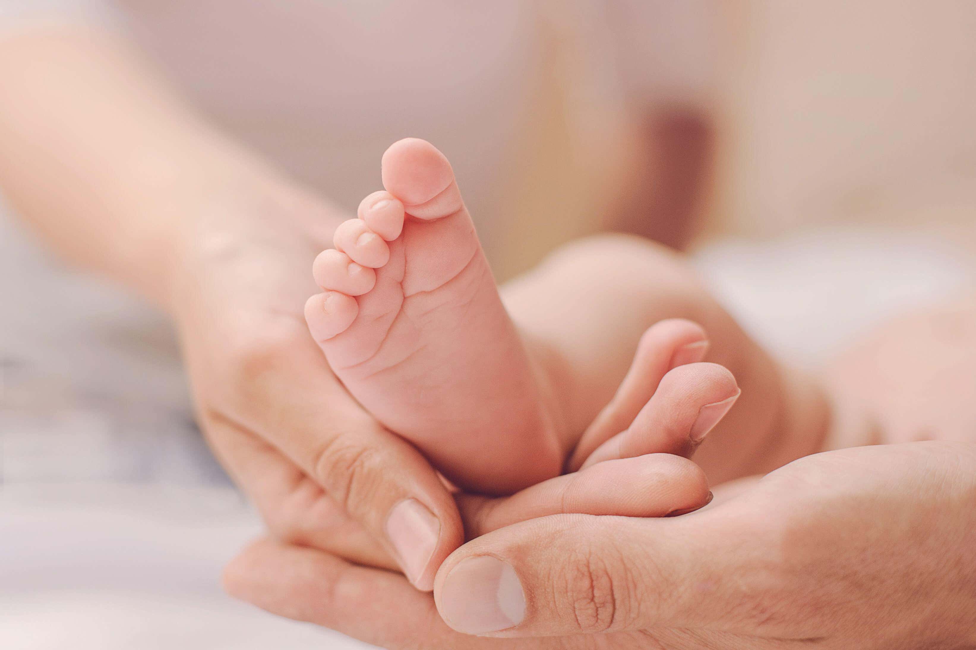 Gloucestershire Hospitals NHS Foundation Trust is suspending the service for two weeks