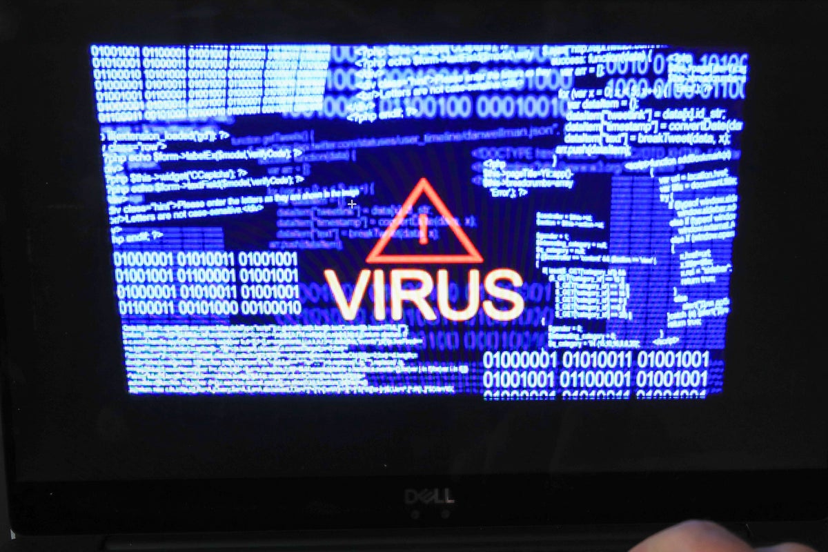 AI Agent Executes Ransomware Attack Without Human Input