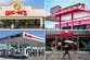 America has a new favorite convenience store as Wawa loses its crown