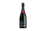 best champagne indybest review Moët & Chandon champagne nectar imperial