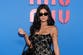 Kylie Jenner’s music debut branded ‘embarrassing’ by critics accusing reality star of autotuned vocals