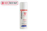 Ultrasun extreme SPF50