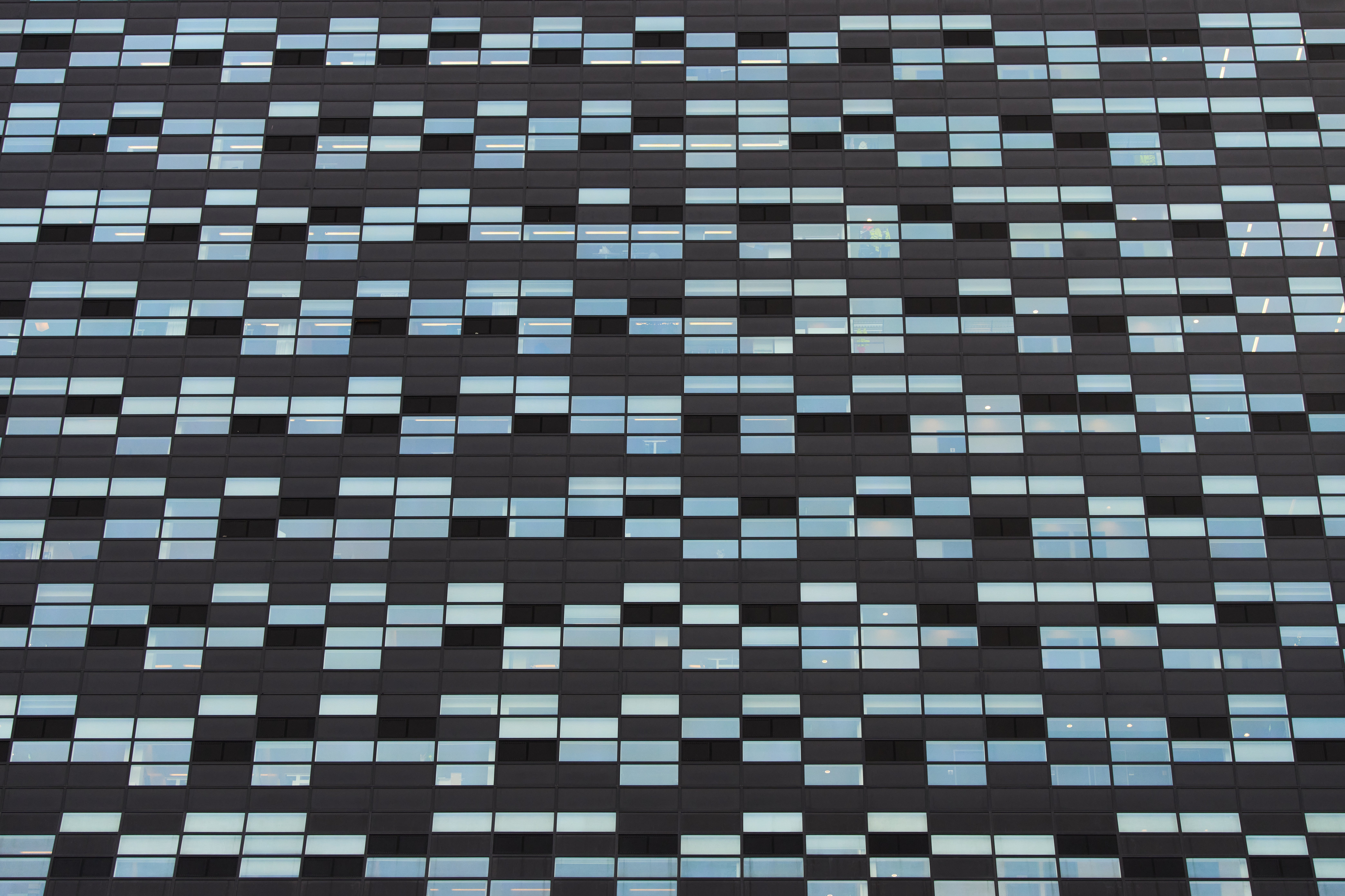 APTOPIX Netherlands Nexperia