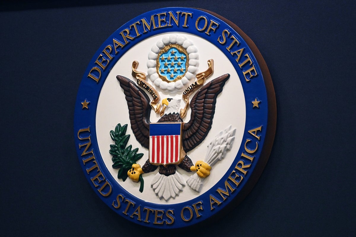https://static.the-independent.com/2025/10/14/22/China_Diplomats_Dating_Banned_48541.jpg?width=1200&height=800&crop=1200:800