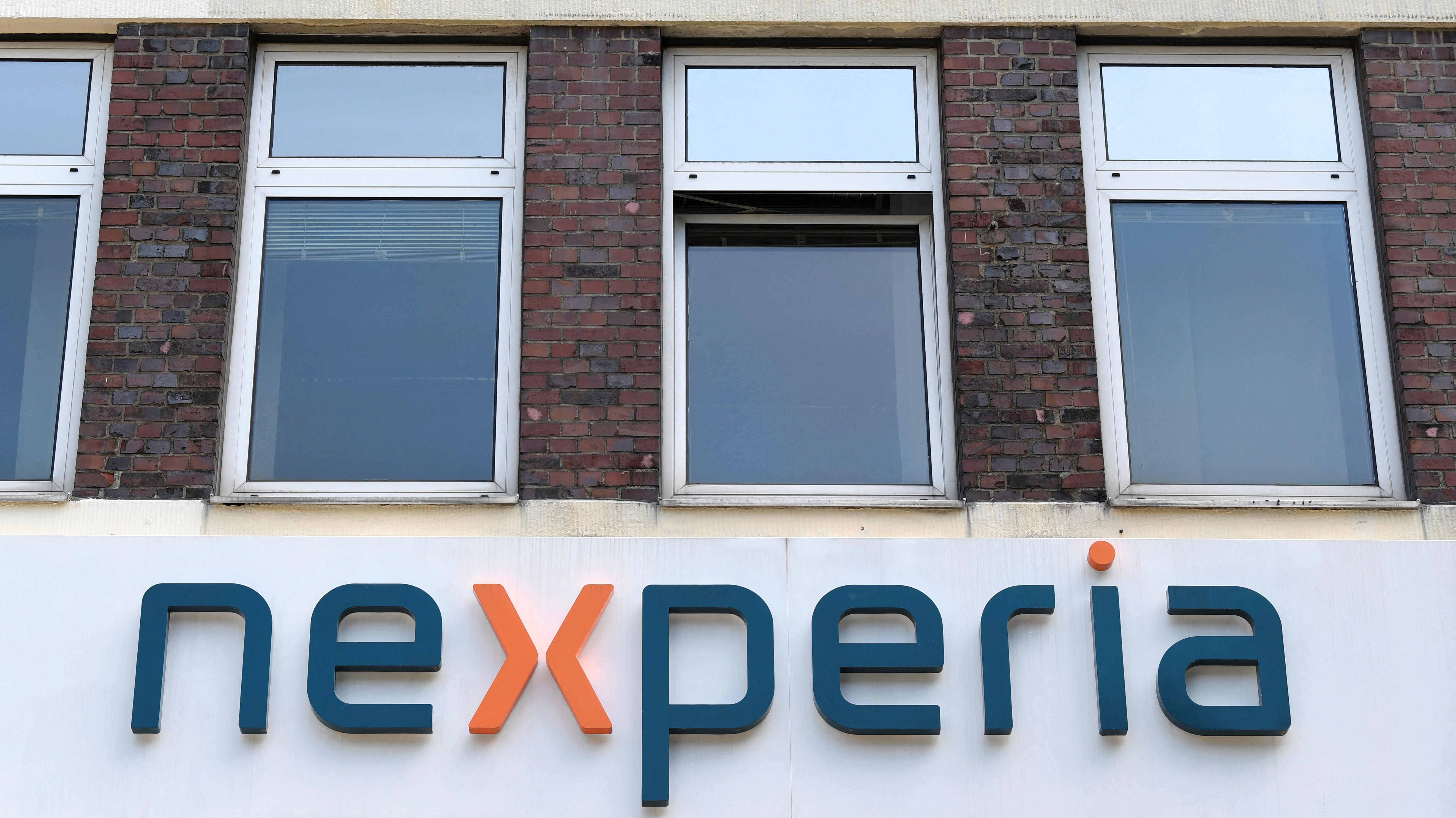 Nexperia’s Chinese arm had said its Dutch headquarters interrupted shipments of wafers to its Chinese factory, which it said had impacted its core production operations and weighed on its ability to deliver finished products