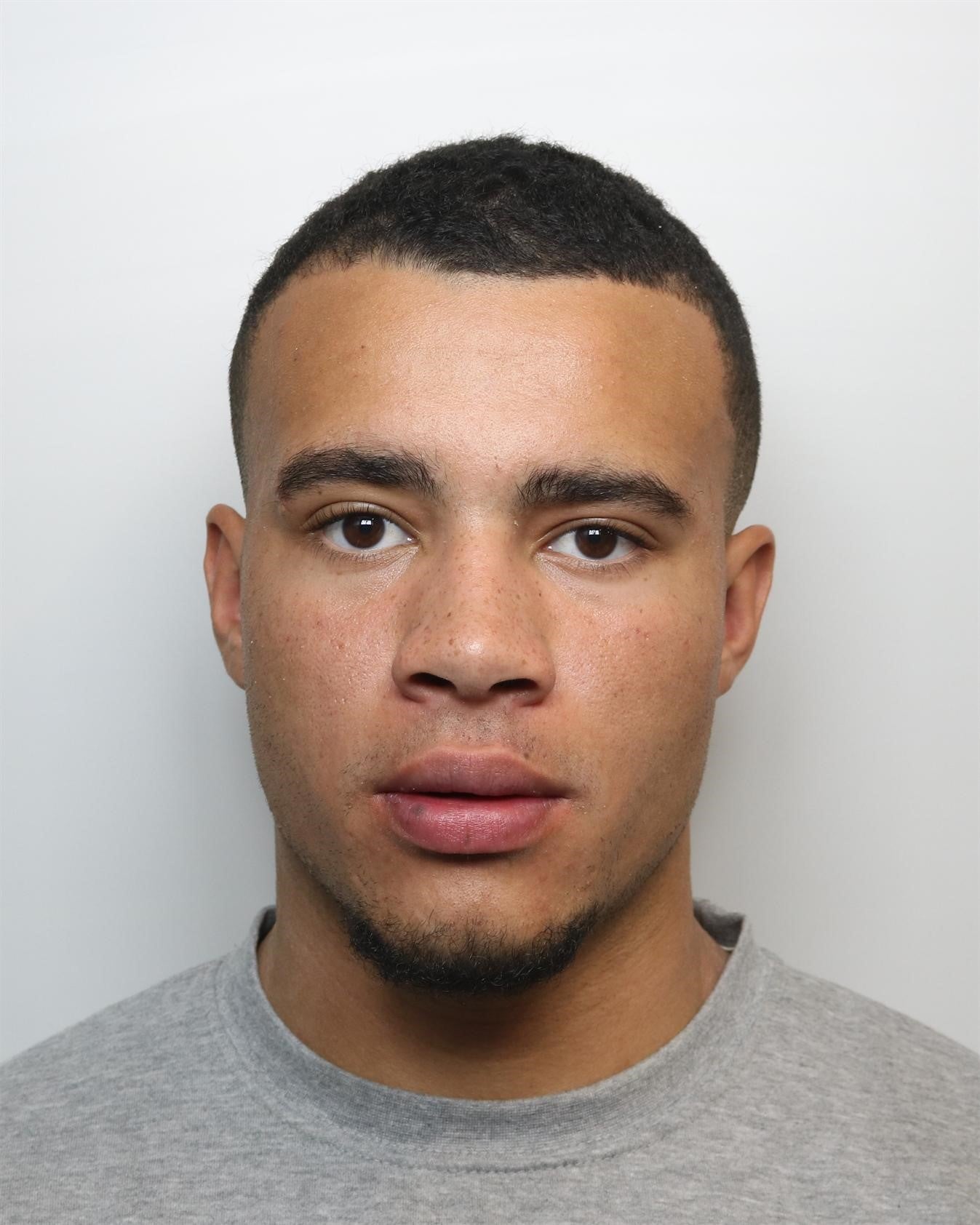 Harrison Sullivan, known as HSTikkyTokky, has been arrested and charged with alleged dangerous driving offences