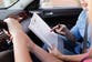Driving test backlog forces learners to pay up to £500 to resellers
