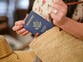 US not ranked among world’s top 10 ‘most powerful passports’ for first time in 20 years