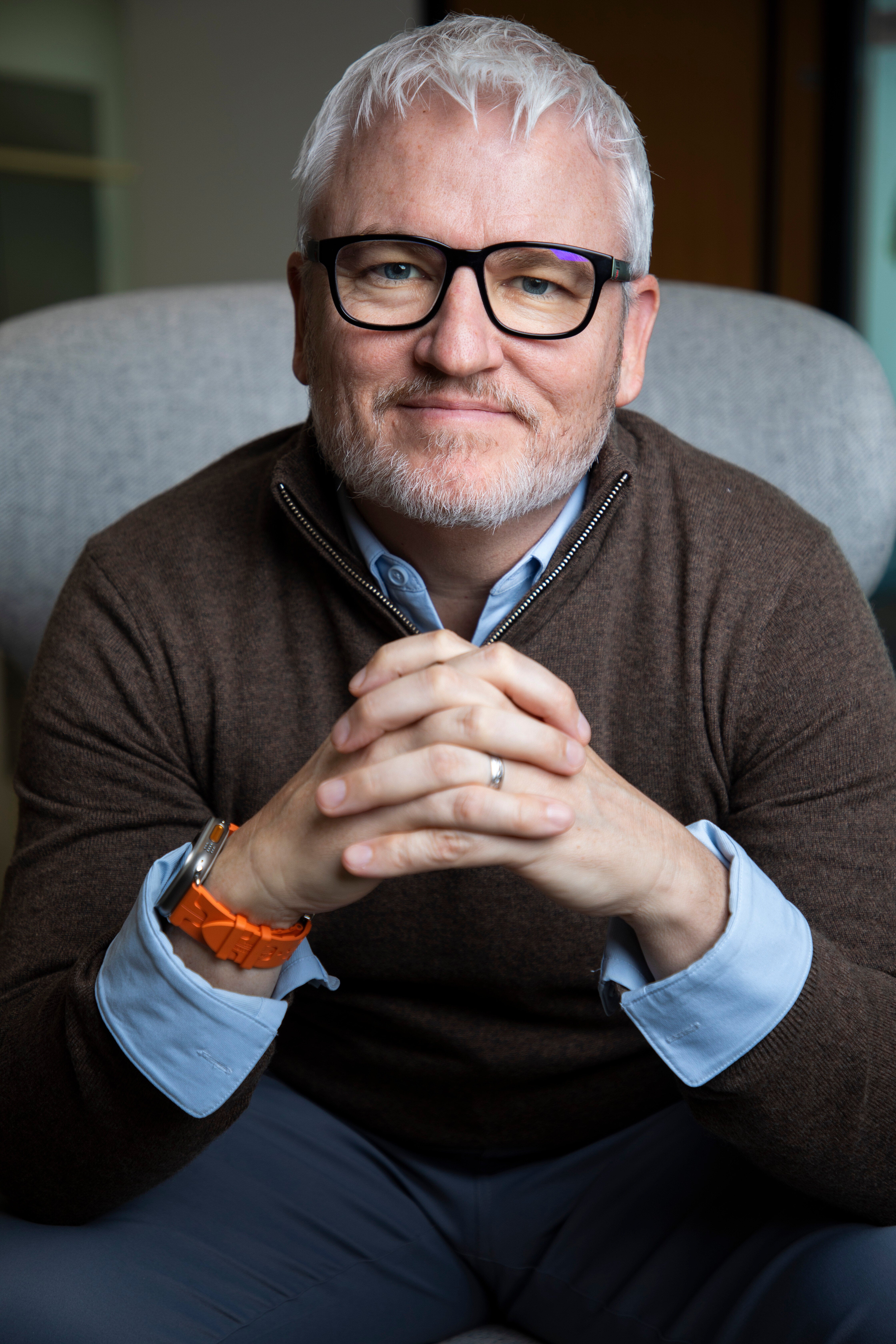 Philanthropy Promote Giving