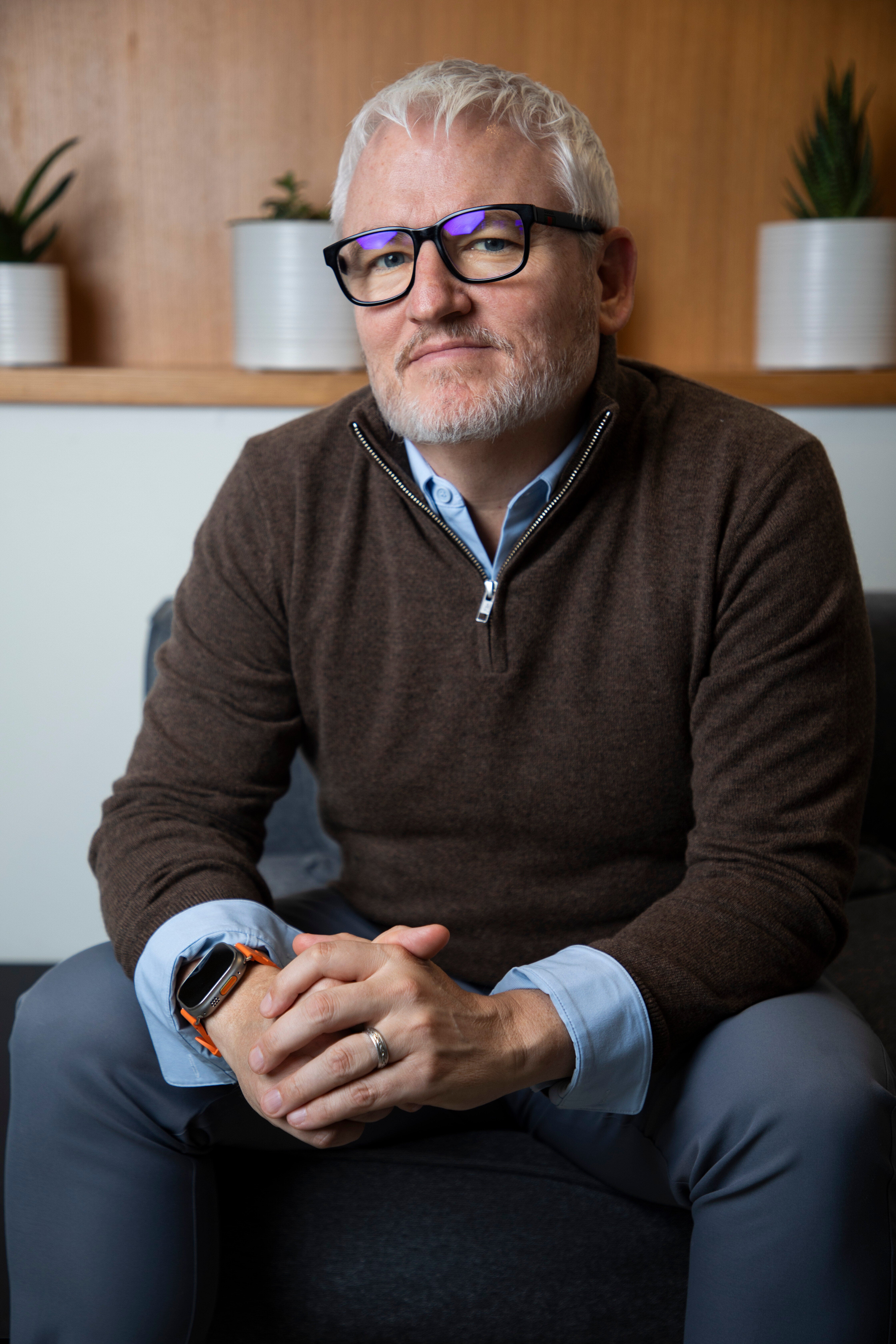 Philanthropy Promote Giving