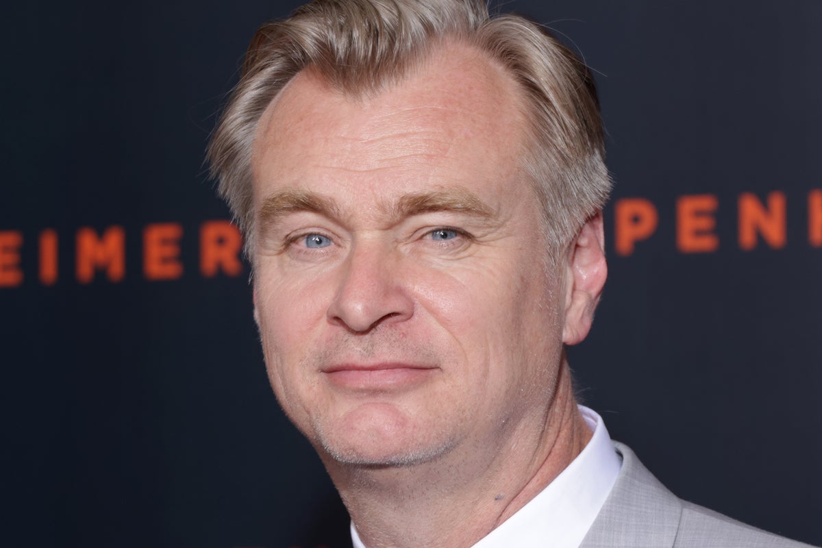 https://static.the-independent.com/2025/10/15/13/newFile.jpg?width=1200&height=800&crop=1200:800