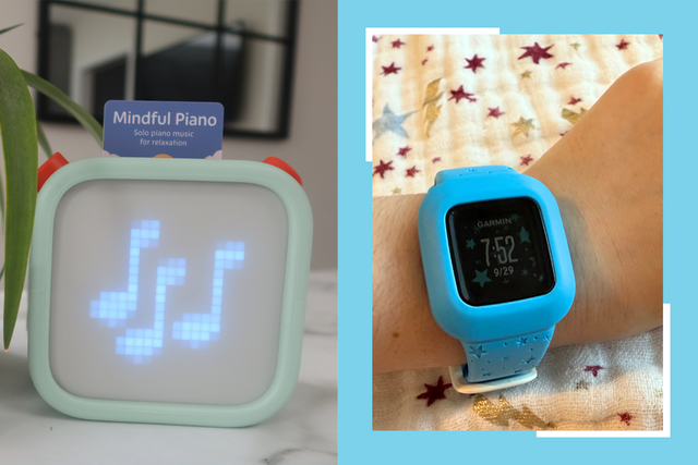 <p>I recruited a team of 7-year-old testers to help me assess outdoor toys, fitness wearables, problem-solving games and more </p>