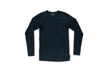 best base layers indybest review Devold men's lauparen merino 190 long sleeve t-shirt