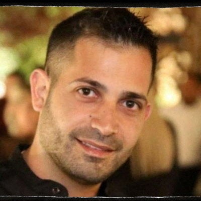 Uriel Baruch, an Israeli hostage, was killed while trying to flee the Nova music festival