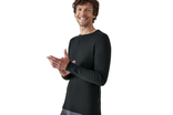best base layers indybest review Damart thermal intense warmth long sleeved t-shirt