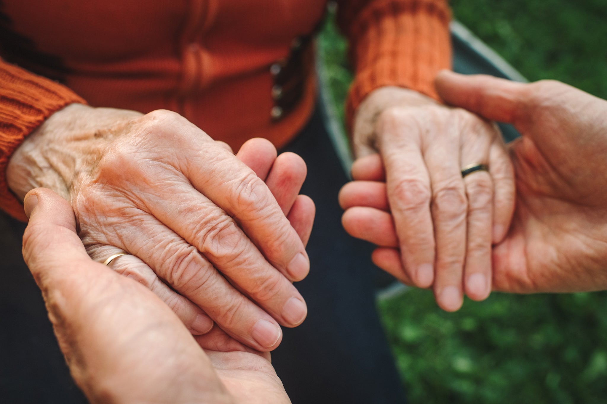Simple hobbies can significantly lower your risk of developing dementia, study finds  www.the-independent.com