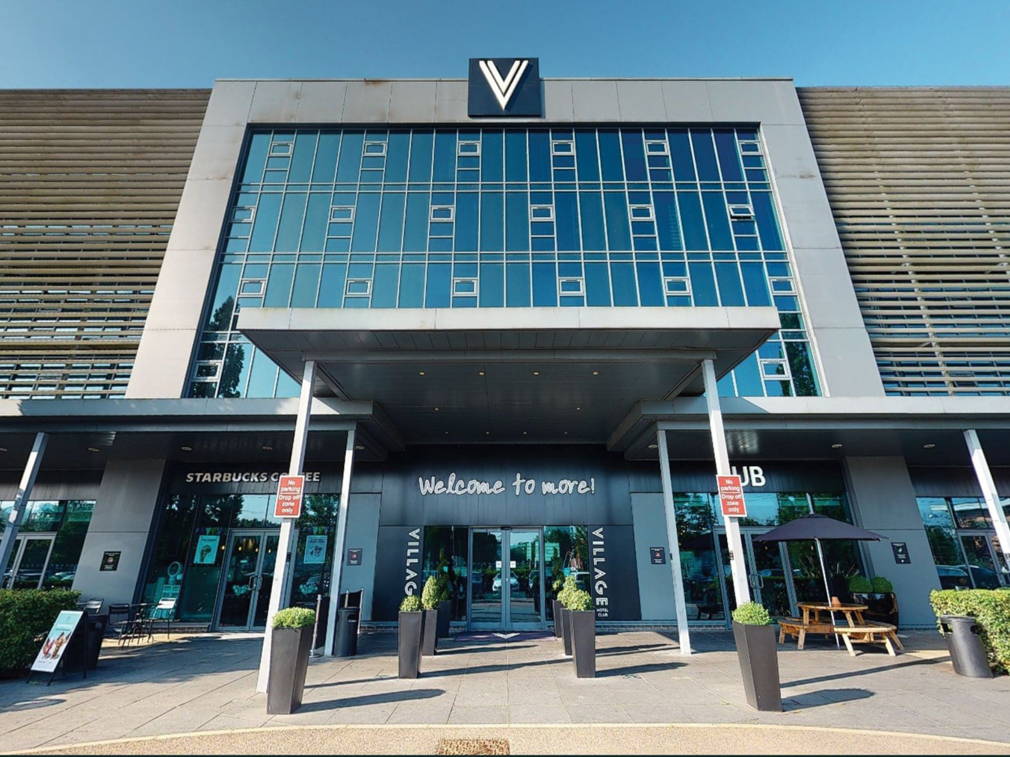 We've got the scoop on how to save on your Village Hotels booking