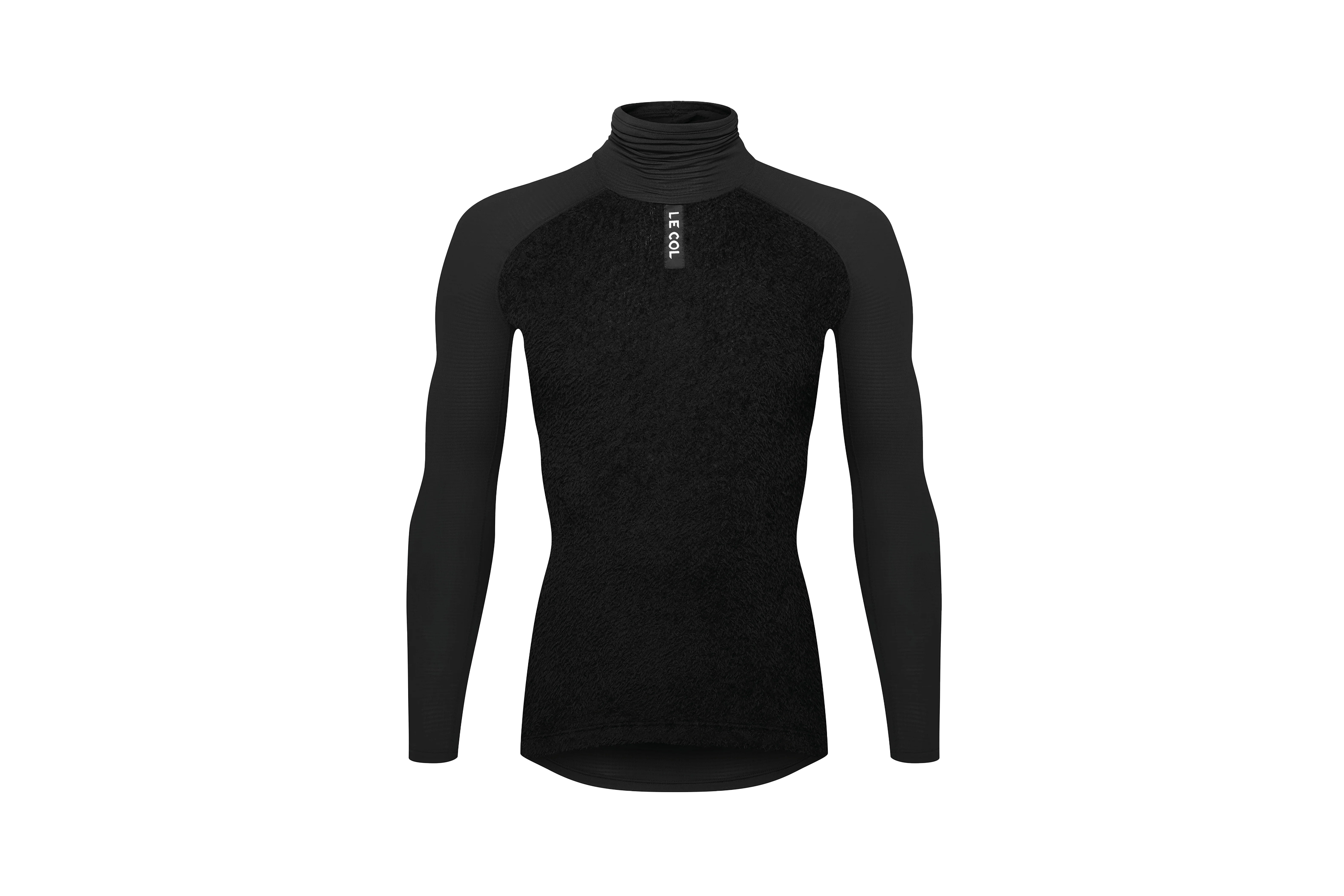 best base layers indybest review Le Col deep winter base layer