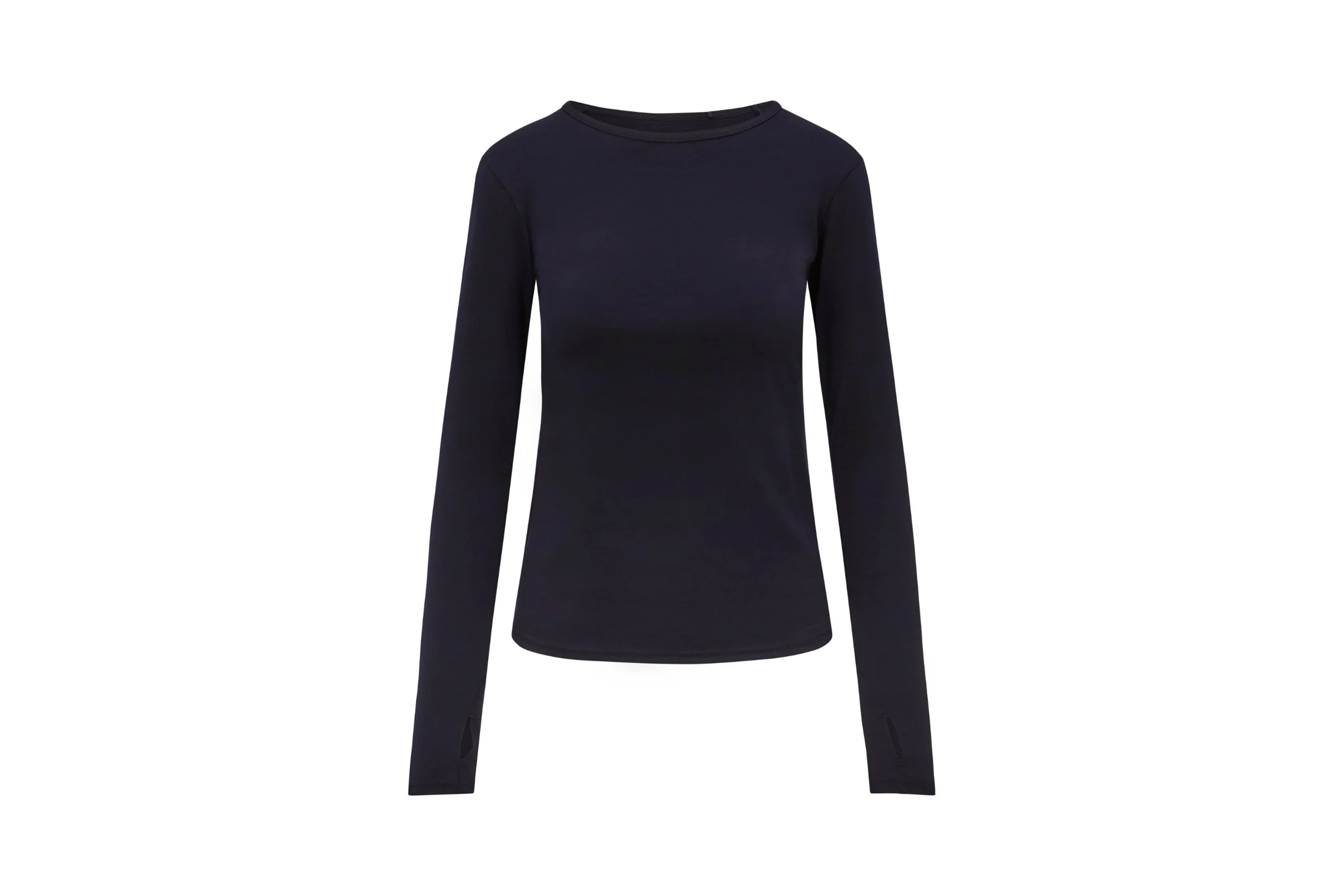 best base layers indybest review Small Merino women’s merino long sleeve