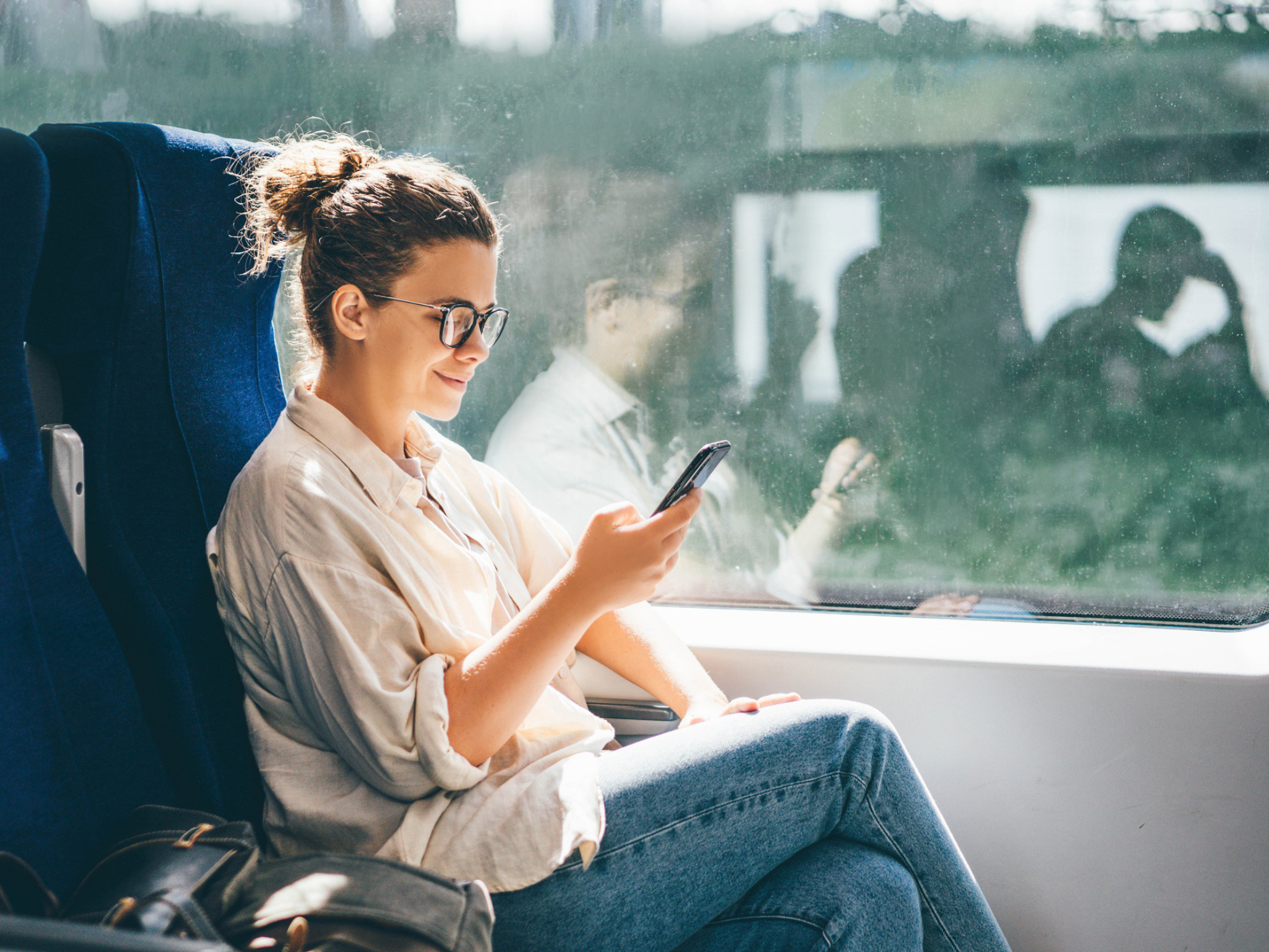 Trainline’s price prediction tool is a handy way to see if tickets are expected to rise in price