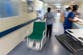 Total NHS liabilities for medical negligence hit £60 billion