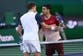 Jack Draper the biggest threat to Carlos Alcaraz and Jannik Sinner, claims Tim Henman