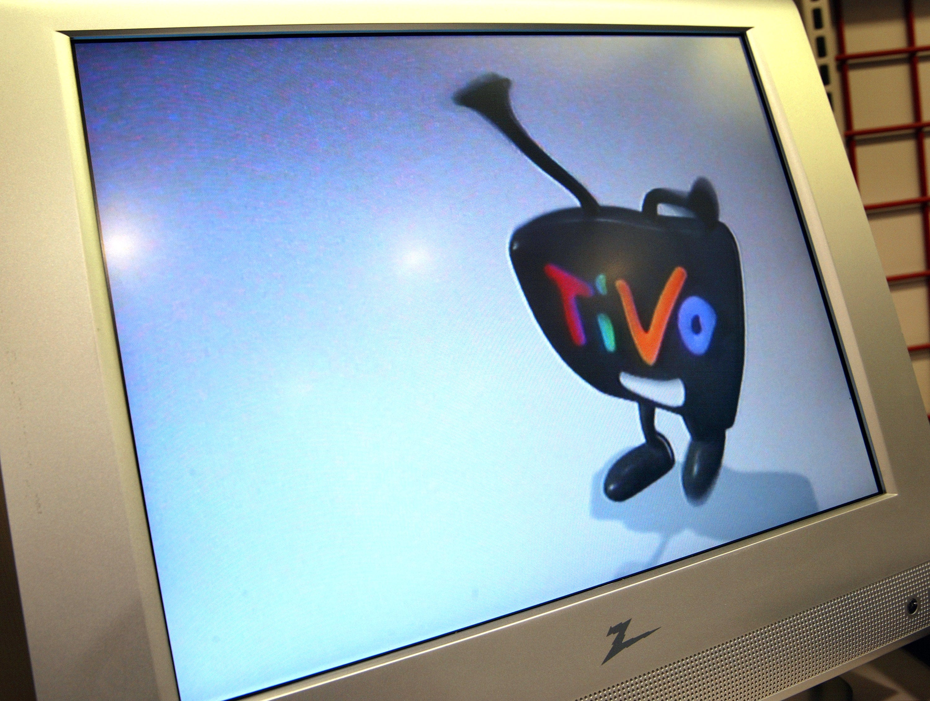TiVo has finally sold its last DVR.